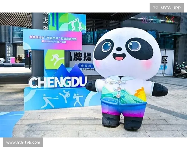 成都世运会争议判罚引发菲律宾队申诉未果最终惨败18分无奈落败 成都世运会争议判罚引发菲律宾队申诉未果最终惨败18分无奈落败