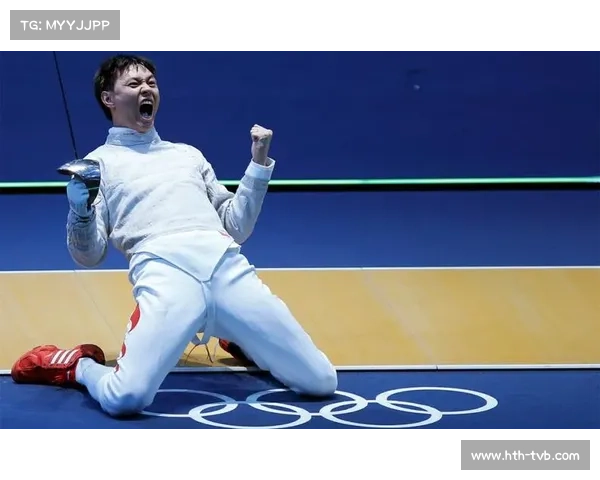 奥运冠军仲满执教首秀江苏佩剑队全运会征程即将开启