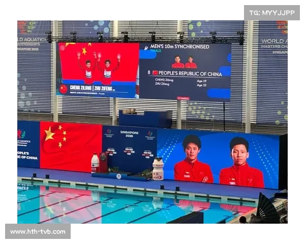 朱子锋世界杯夺年度最佳 世锦赛表现低迷揭示心态不足