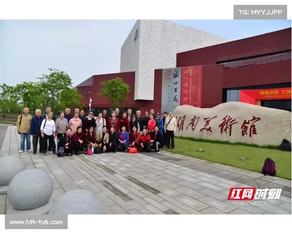 德里公立学校计划建设专业手球馆 承接国际赛事推动体育发展