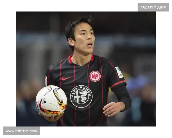 德甲亚洲行商业报告揭示日本市场主导海外营收贡献超六成