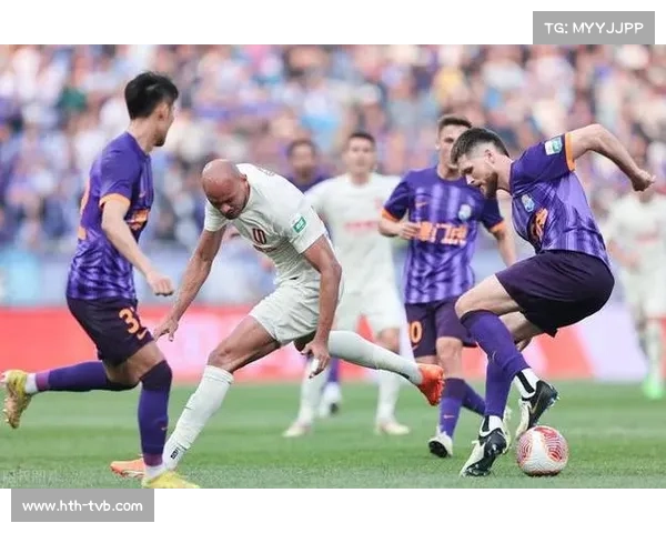 成都蓉城缺乏争冠经验或成冲冠最大短板影响球队竞争力