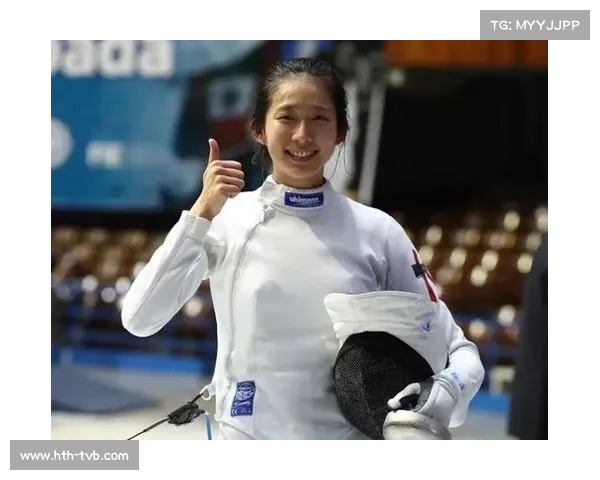 柳州张亮亮亮杯赛事青少年选手比例突破七成创国内赛事新纪录