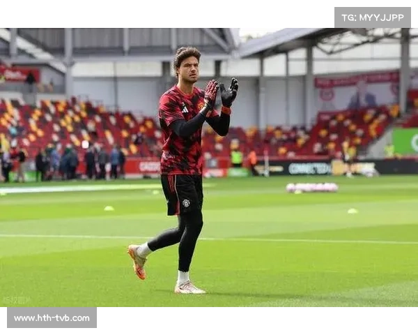 曼联门将拉门斯首秀表现引发球迷热议期待新星崛起