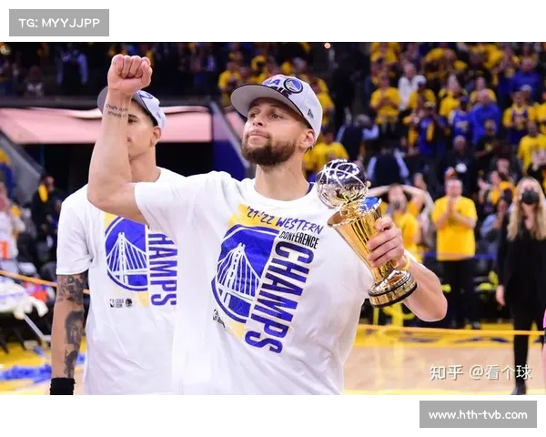 勇士核心库里新合同或达1.5亿美元引发广泛关注与讨论