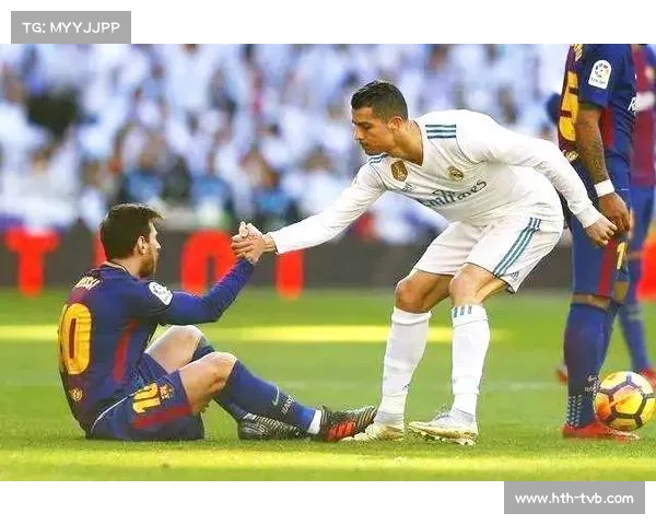 欧冠足球文化全球传播促进各大洲球迷参与度显著提升