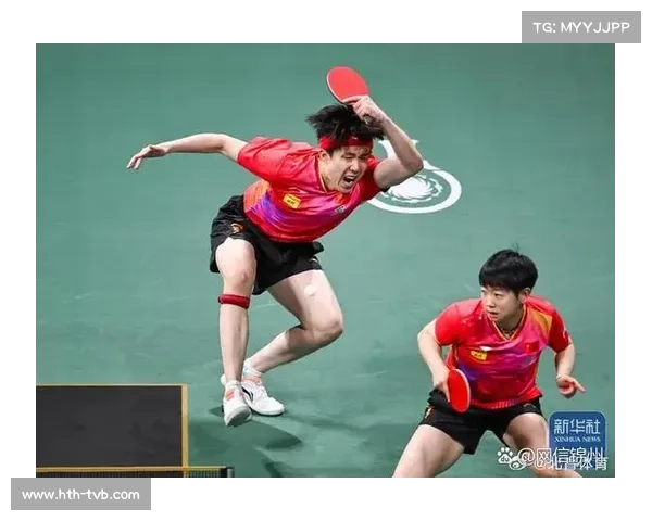 巴西站世界杯因场馆施工延期一个月举行赛事筹备进入关键阶段