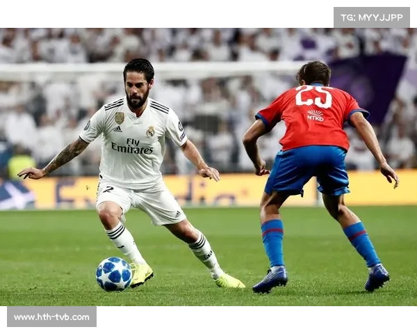 皇马优势明显 历史13战八胜稳占上风 皇马优势明显 历史13战八胜稳占上风