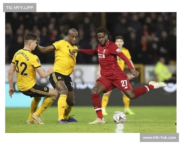 英超青训体系输出，年轻球员成材率