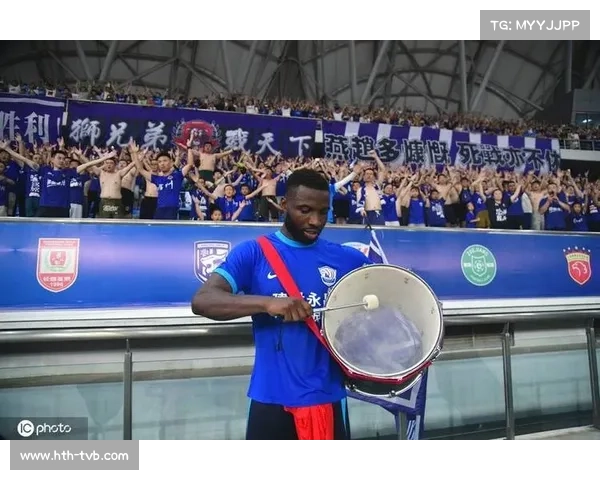 沧州雄狮因欠薪退出警示：中超俱乐部生存模式待重构