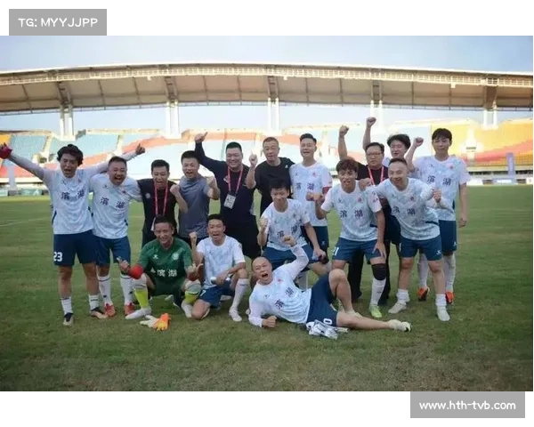 无锡杯决赛采用主客场制，职业裁判执法提升赛事品质