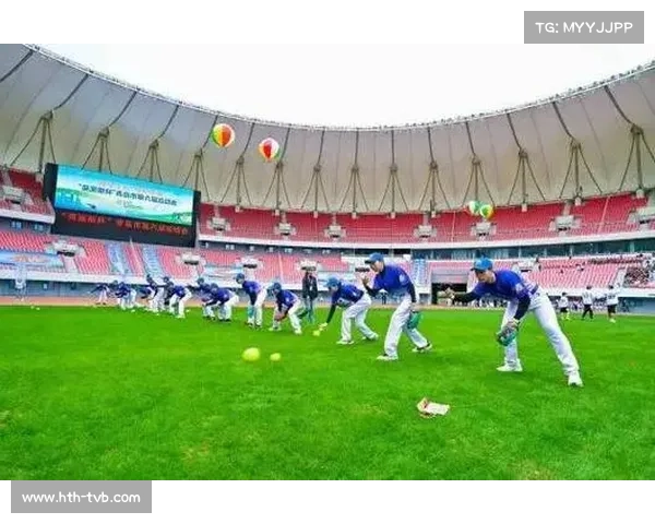 嵊州市三界镇中心小学棒垒球小将年度捷报频传