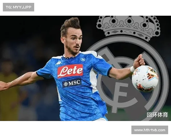 意甲推动青训薪资不计成本，鼓励俱乐部培养本土人才