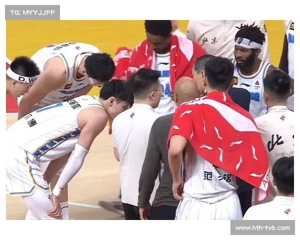 数据解析：单节10分钟新规对CBA比赛节奏的实际影响。