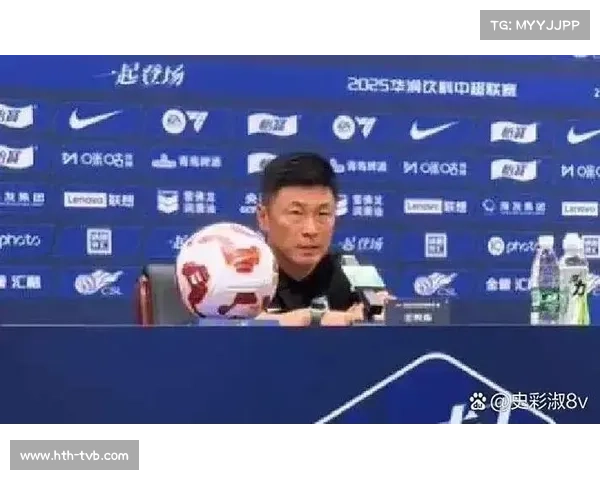 李国旭执教大连英博，率队连续两年升级创奇迹