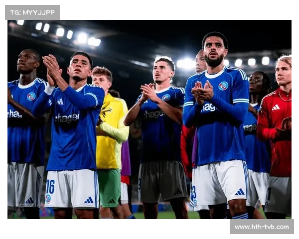 斯特拉斯堡1-2负于勒阿弗尔，主场防守韧性难挽败局