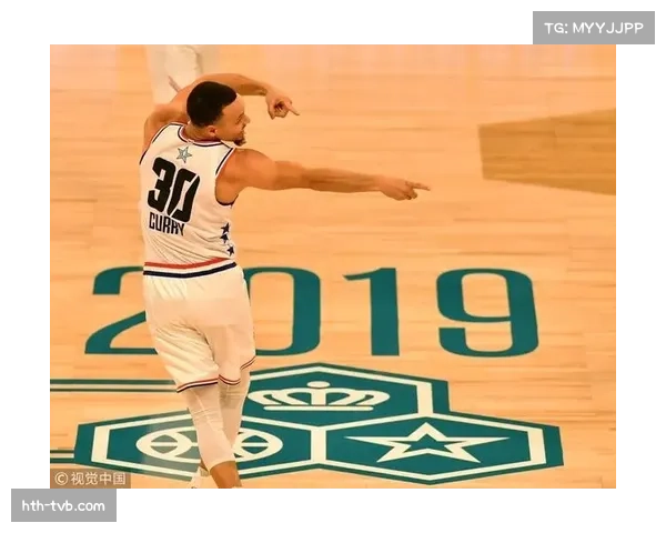 从数据看变化：公牛队在全明星赛后场均回合数显著提升