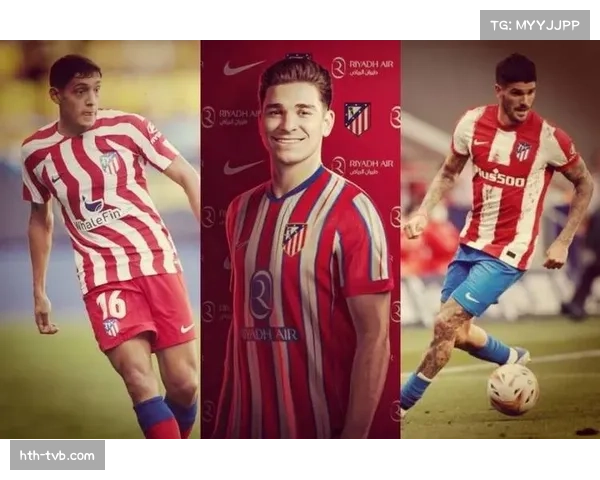 西甲将首次在赛季末轮全部场次应用半自动越位技术进行测试