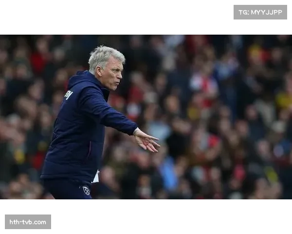 官方：南特主帅孔鲍尔因战绩不佳下课，助理教练暂代主帅职务